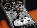 Bentley Continental GTC GTC 550cv First Edition Verde - thumbnail 39