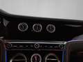 Bentley Continental GTC GTC 550cv First Edition Verde - thumbnail 48