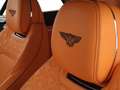 Bentley Continental GTC GTC 550cv First Edition Verde - thumbnail 34