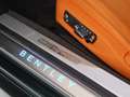 Bentley Continental GTC GTC 550cv First Edition Verde - thumbnail 32