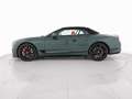 Bentley Continental GTC GTC 550cv First Edition Verde - thumbnail 18