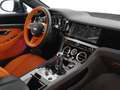 Bentley Continental GTC GTC 550cv First Edition Verde - thumbnail 44