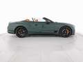Bentley Continental GTC GTC 550cv First Edition Verde - thumbnail 21