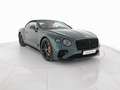 Bentley Continental GTC GTC 550cv First Edition Verde - thumbnail 16