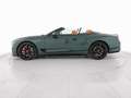 Bentley Continental GTC GTC 550cv First Edition Verde - thumbnail 3