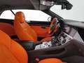 Bentley Continental GTC GTC 550cv First Edition Verde - thumbnail 43