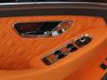 Bentley Continental GTC GTC 550cv First Edition Verde - thumbnail 30