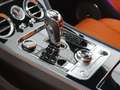 Bentley Continental GTC GTC 550cv First Edition Verde - thumbnail 9