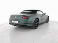Bentley Continental GTC GTC 550cv First Edition Verde - thumbnail 2