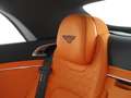 Bentley Continental GTC GTC 550cv First Edition Verde - thumbnail 29