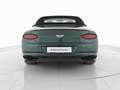 Bentley Continental GTC GTC 550cv First Edition Verde - thumbnail 20