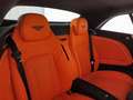Bentley Continental GTC GTC 550cv First Edition Verde - thumbnail 36