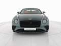 Bentley Continental GTC GTC 550cv First Edition Verde - thumbnail 17