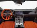Bentley Continental GTC GTC 550cv First Edition Verde - thumbnail 10