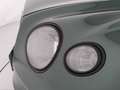 Bentley Continental GTC GTC 550cv First Edition Verde - thumbnail 26