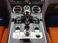 Bentley Continental GTC GTC 550cv First Edition Verde - thumbnail 40