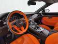 Bentley Continental GTC GTC 550cv First Edition Verde - thumbnail 6