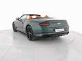 Bentley Continental GTC GTC 550cv First Edition Verde - thumbnail 19