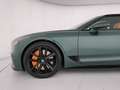 Bentley Continental GTC GTC 550cv First Edition Verde - thumbnail 28