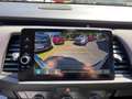 Honda Jazz 1.5 i-Crosstar*Executive*ACC*Kamera*Navi Blauw - thumbnail 11