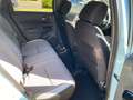 Honda Jazz 1.5 i-Crosstar*Executive*ACC*Kamera*Navi Azul - thumbnail 14