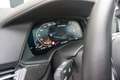 BMW X5 M M50i Aut | € 799 mtl | Standheizung | Carbon | Schwarz - thumbnail 20
