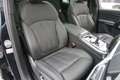 BMW X5 M M50i Aut | € 799 mtl | Standheizung | Carbon | Negru - thumbnail 12