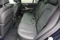 BMW X5 M M50i Aut | € 799 mtl | Standheizung | Carbon | Negru - thumbnail 11