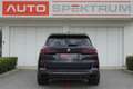 BMW X5 M M50i Aut | € 799 mtl | Standheizung | Carbon | Negru - thumbnail 4