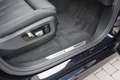 BMW X5 M M50i Aut | € 799 mtl | Standheizung | Carbon | Schwarz - thumbnail 26