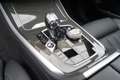 BMW X5 M M50i Aut | € 799 mtl | Standheizung | Carbon | Schwarz - thumbnail 38