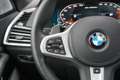 BMW X5 M M50i Aut | € 799 mtl | Standheizung | Carbon | Schwarz - thumbnail 30