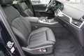 BMW X5 M M50i Aut | € 799 mtl | Standheizung | Carbon | Schwarz - thumbnail 25