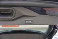 BMW X5 M M50i Aut | € 799 mtl | Standheizung | Carbon | Schwarz - thumbnail 23