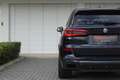 BMW X5 M M50i Aut | € 799 mtl | Standheizung | Carbon | Schwarz - thumbnail 43