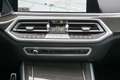 BMW X5 M M50i Aut | € 799 mtl | Standheizung | Carbon | Negru - thumbnail 15