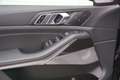 BMW X5 M M50i Aut | € 799 mtl | Standheizung | Carbon | Schwarz - thumbnail 21