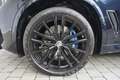 BMW X5 M M50i Aut | € 799 mtl | Standheizung | Carbon | Schwarz - thumbnail 16
