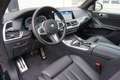 BMW X5 M M50i Aut | € 799 mtl | Standheizung | Carbon | Schwarz - thumbnail 19