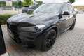 BMW X5 M M50i Aut | € 799 mtl | Standheizung | Carbon | Schwarz - thumbnail 39