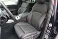 BMW X5 M M50i Aut | € 799 mtl | Standheizung | Carbon | Schwarz - thumbnail 17