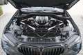 BMW X5 M M50i Aut | € 799 mtl | Standheizung | Carbon | Schwarz - thumbnail 44