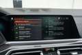 BMW X5 M M50i Aut | € 799 mtl | Standheizung | Carbon | Schwarz - thumbnail 36