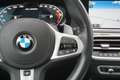 BMW X5 M M50i Aut | € 799 mtl | Standheizung | Carbon | Schwarz - thumbnail 31