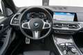 BMW X5 M M50i Aut | € 799 mtl | Standheizung | Carbon | Schwarz - thumbnail 28