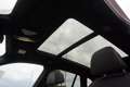 BMW X5 M M50i Aut | € 799 mtl | Standheizung | Carbon | Schwarz - thumbnail 18