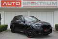 BMW X5 M M50i Aut | € 799 mtl | Standheizung | Carbon | Negru - thumbnail 7