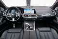 BMW X5 M M50i Aut | € 799 mtl | Standheizung | Carbon | Negru - thumbnail 13