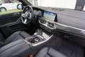 BMW X5 M M50i Aut | € 799 mtl | Standheizung | Carbon | Schwarz - thumbnail 27