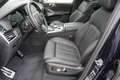 BMW X5 M M50i Aut | € 799 mtl | Standheizung | Carbon | Negru - thumbnail 10